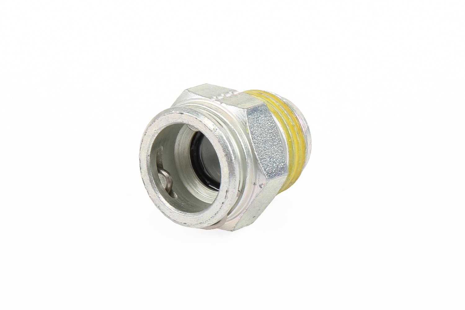 New Genuine GMC Sl-N-Connector (04128-Bo 19130039 OEM