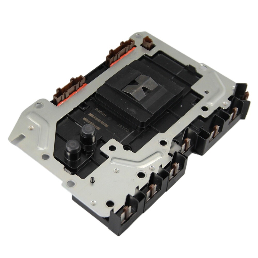 RE5R05A Transmission Control Unit Module TCM TCU For Nissan INFINITI 0260550002