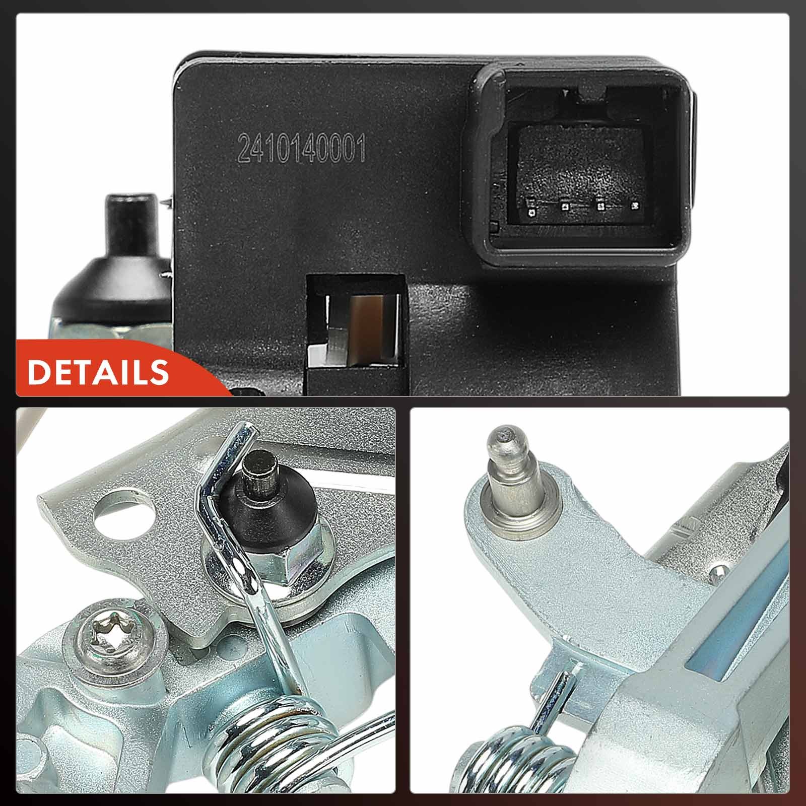 Trans Gearshift Bracket for Ram 2500 1500 3500 2011-2019 1500 Classic 2019-2021